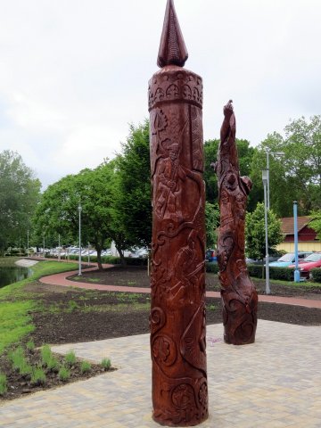 A Város Napja 2019 097